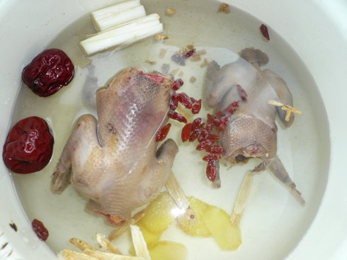 人流后吃什么好 存在哪些饮食禁忌