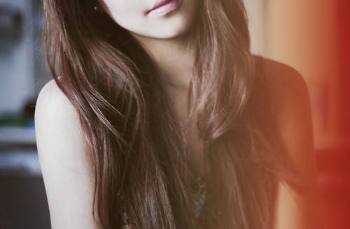 盘点受女性关注的口服避孕药问题