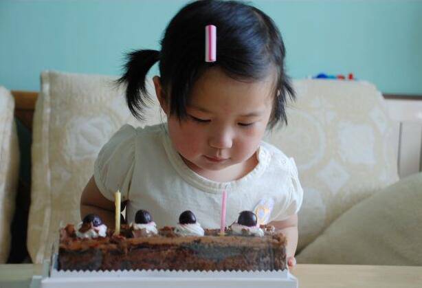 1-3岁宝宝早教训练 让你的宝宝赢在起跑线上