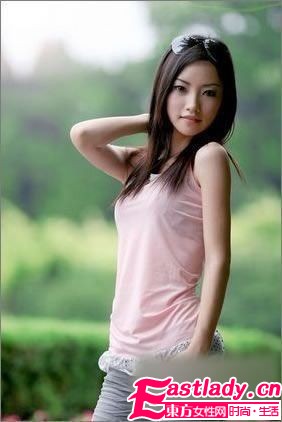 10余种减肥药增加患病风险