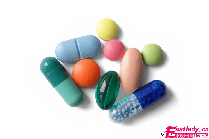 减肥药 到底吃还是不吃