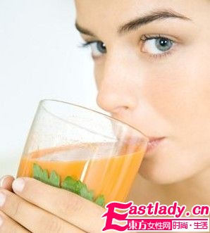 普洱茶网友减肥的最好选择