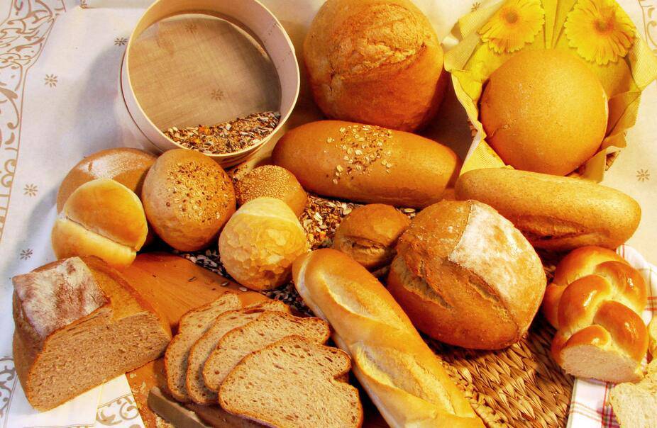 服用减肥药的吓人后遗症 你不得不警惕