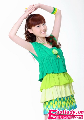 揭秘减肥药9大不良症状