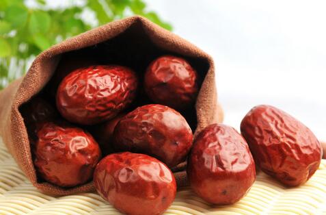 小产后吃什么好 小产后要注意些什么