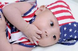 适合婴儿听的音乐有哪些 婴儿音乐推荐大全