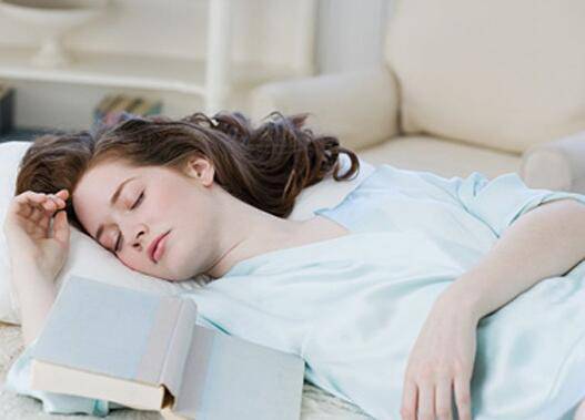 药流不干净有什么症状 会造成什么危害