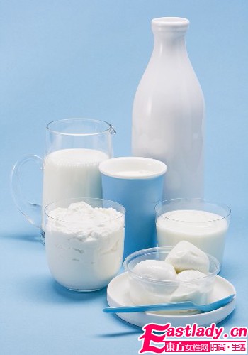 揭秘减肥药9大不良症状