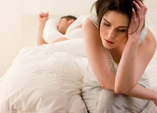 无痛人流术后有哪些保健方法呢