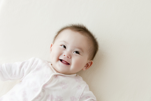 新生儿大便次数 如何正确判断宝宝大便是否正常