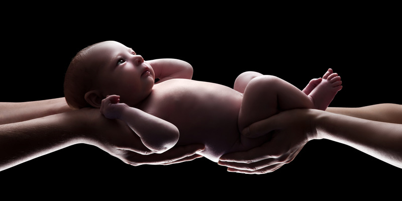 关于新生儿脐带护理 你应当掌握的小细节