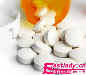 研究人员称安眠药可能有助减肥