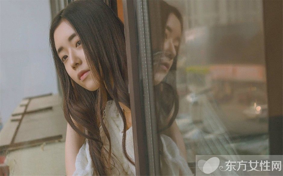 微管可视人流过程详解 人流后吃什么收缩子宫