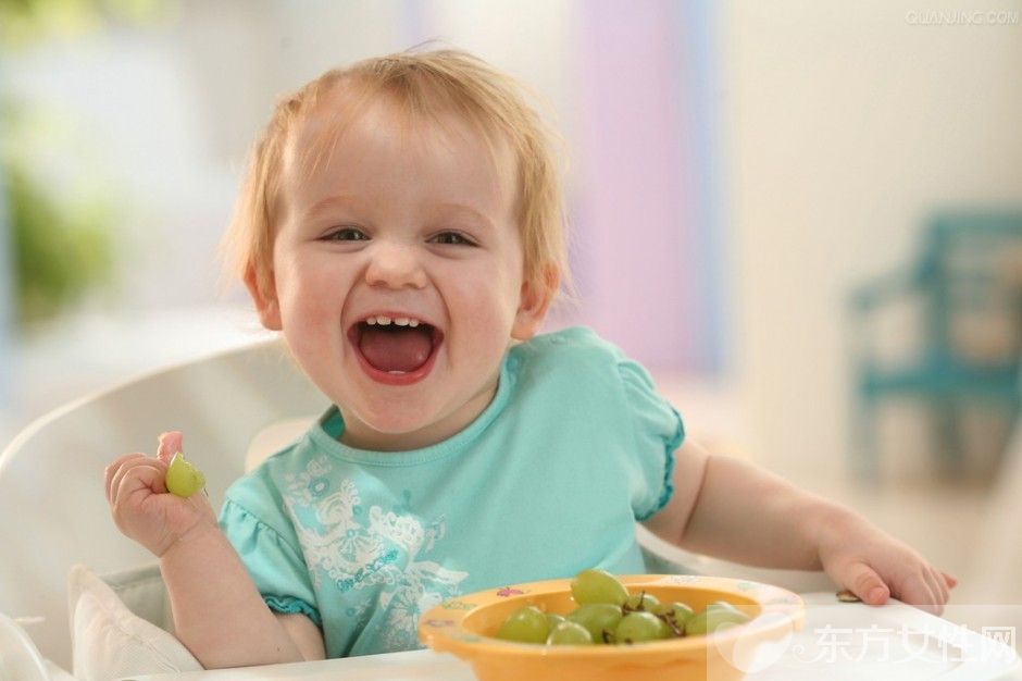 如何教幼儿识字 分享10个教幼儿识字的小技巧