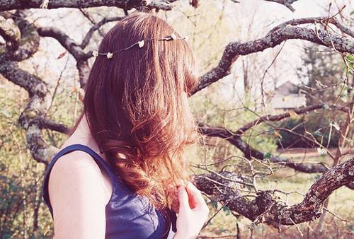 盘点受女性关注的口服避孕药问题