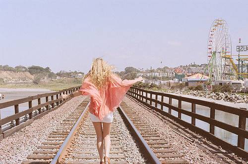 盘点受女性关注的口服避孕药问题