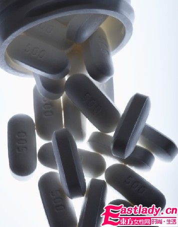 减肥药四问答 合理服用更安全