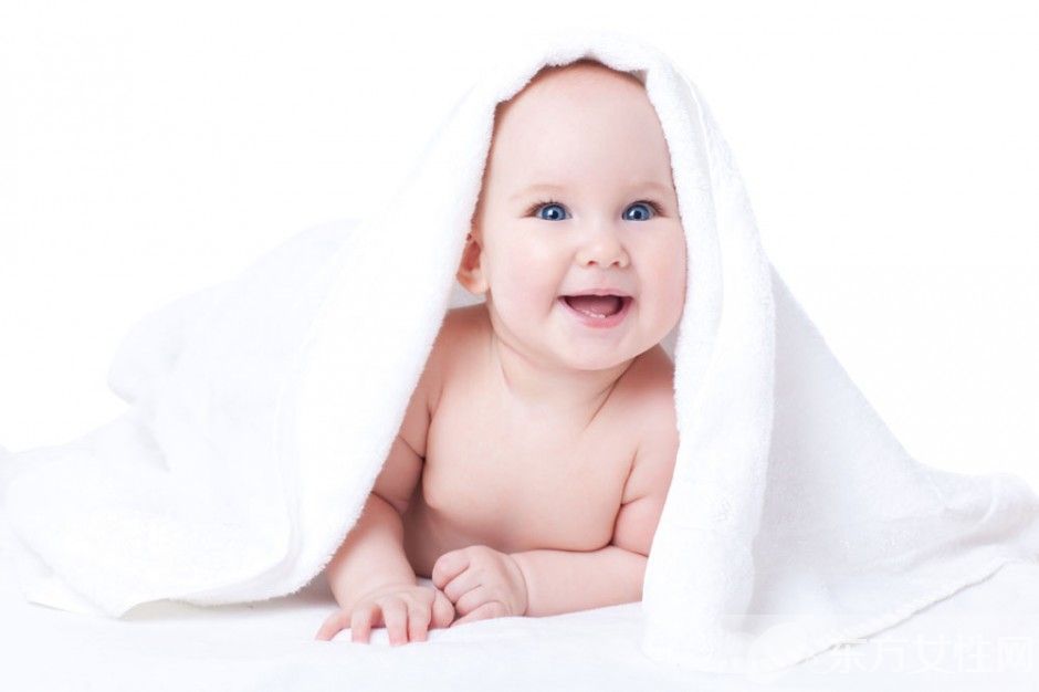 宝宝上幼儿园的最佳年龄 家长须知的过早送园两大坏处