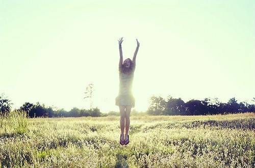 紧急避孕药害处如此多 解读避孕药的危害