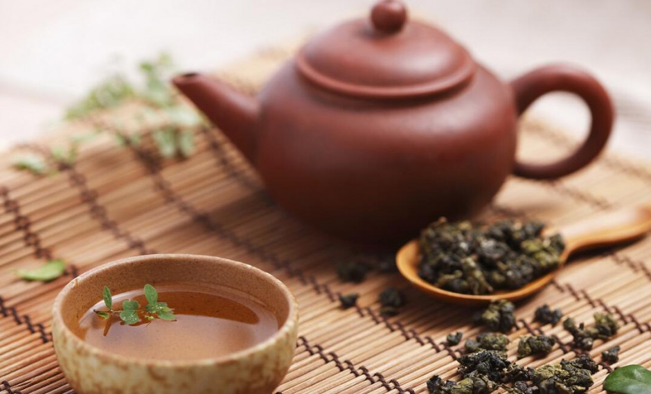 中医减肥最好的方法 不反弹还美容