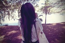 无痛人流后对自己好点 注意事项必知