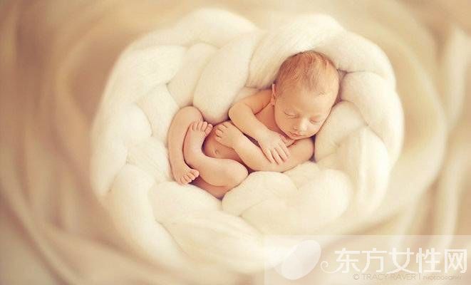 夏季新生儿如何护理 这些护理禁忌一定要准守哦