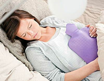 药流最佳时间是什么时候 3点需注意