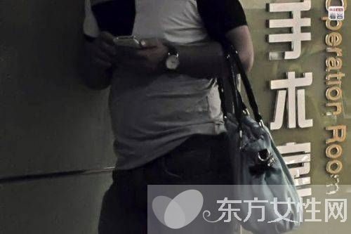 人流后多久来月经 人流后多久可以要孩子