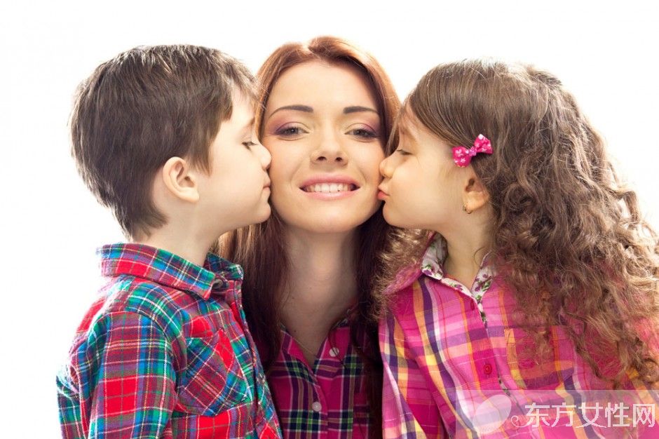 宝宝入园前的必修课 宝妈们你知吗