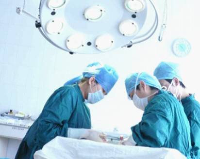 人工流产术后怎么护理 饮食清洁是关键