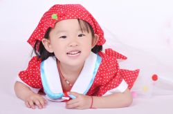 宝宝幼儿园最佳入学年龄 如何让宝宝适应幼儿园