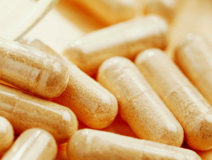 服用短效避孕药的危害 5大后遗症须知