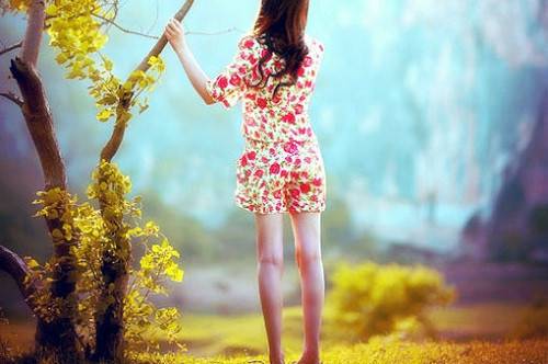 紧急避孕药害处如此多 解读避孕药的危害