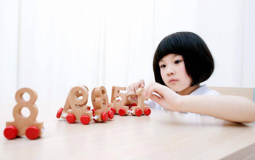 帮BB培养想象力 这些方法你尝试过吗