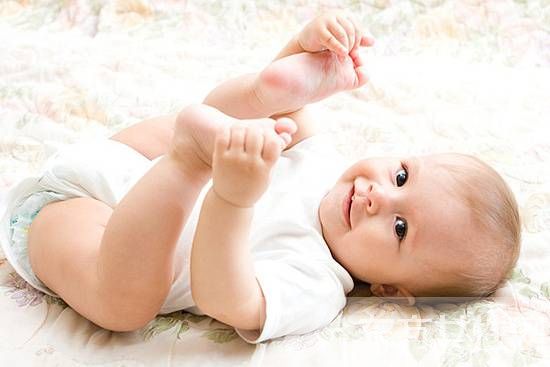 如何选购婴儿湿巾 这十大细节宝妈要注意