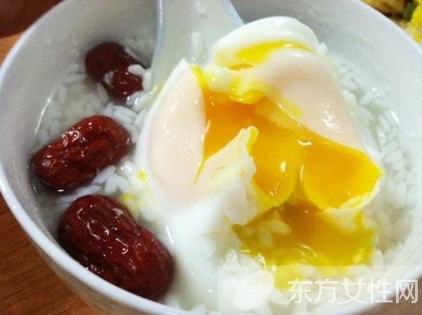 人流后应该吃什么 荐6款食疗方助快速恢复