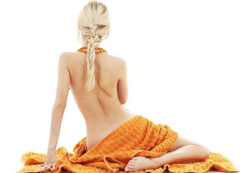 减肥手术也挑人 护理不好当心失明