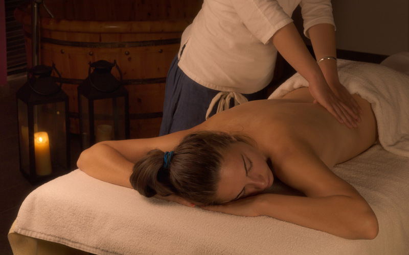 人流后多久可以上班 人流后注意事项有哪些