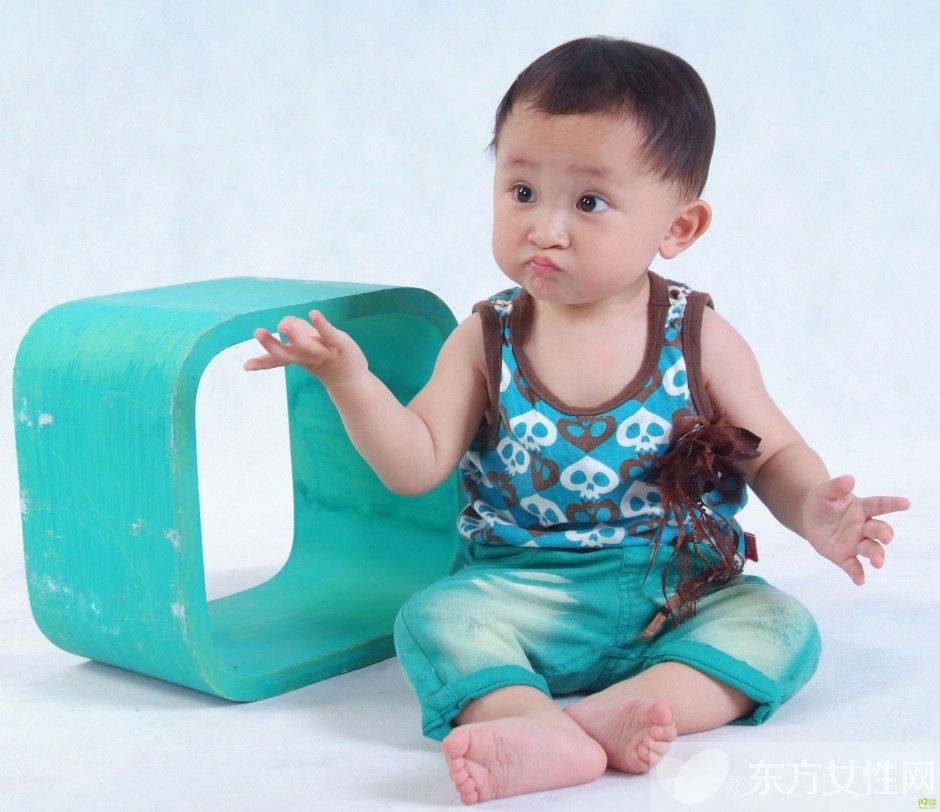 如何教幼儿识字 分享10个教幼儿识字的小技巧