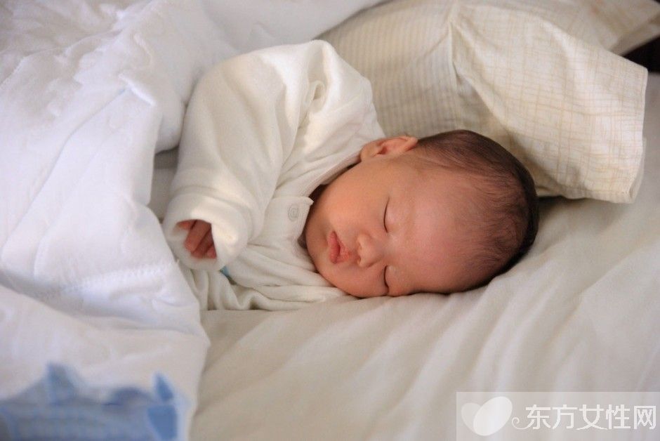 夏季新生儿如何护理 这些护理禁忌一定要准守哦