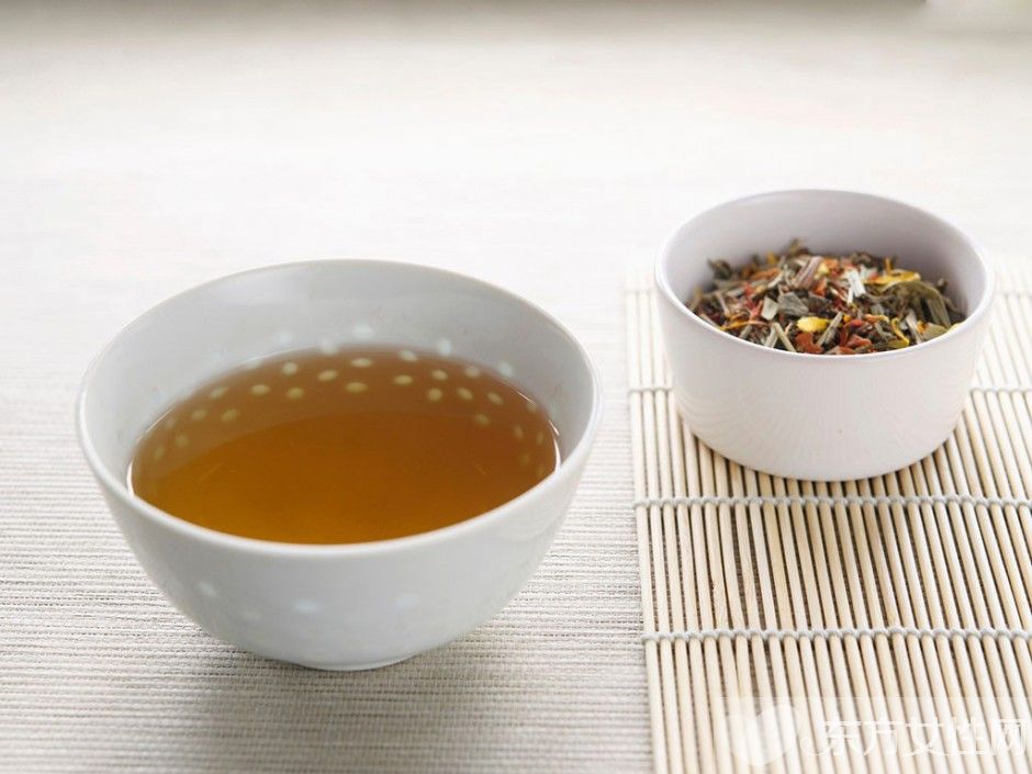 减肥茶的副作用有哪些 减肥茶减肥的七大禁忌