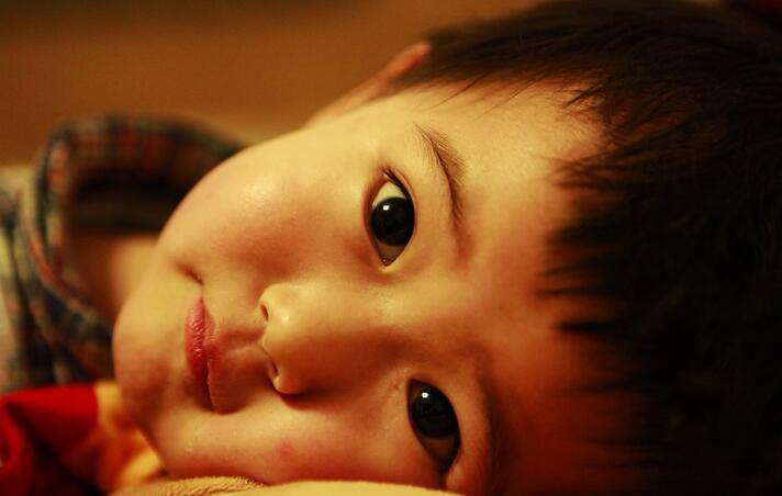 1-3岁宝宝早教训练 让你的宝宝赢在起跑线上