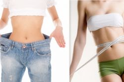 中医减肥方法推荐 这么做减肥不反弹更安全哦