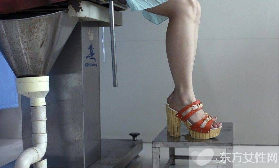 人工流产的最佳时间 人流后多久可以要小孩呢