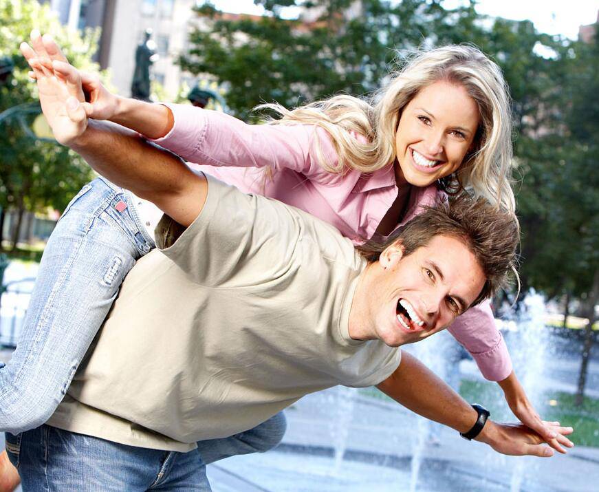 体外射精避孕危害巨大 你知道吗