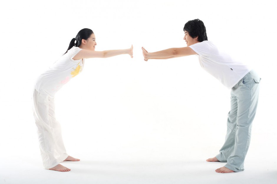 须知 选择正确的避孕方式是种生活态度