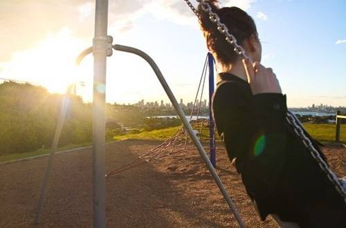 需注意 4类孕妇不适合做无痛人流