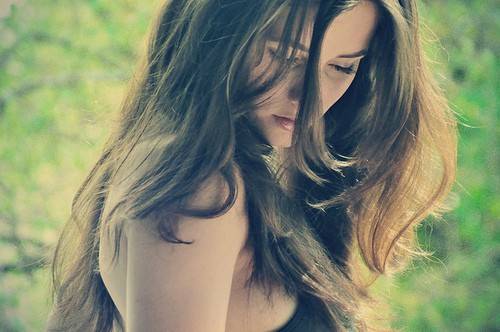 盘点受女性关注的口服避孕药问题