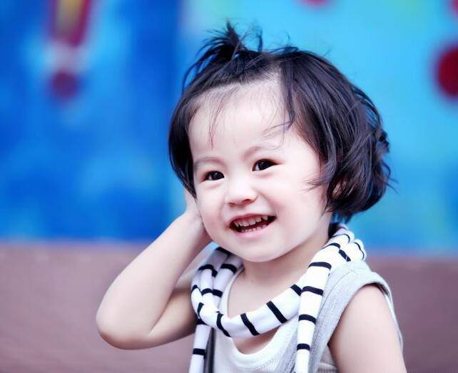 1-3岁宝宝早教训练 让你的宝宝赢在起跑线上