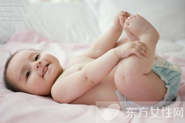 新生婴儿用品清单推荐 这些误区很多新妈妈都会犯